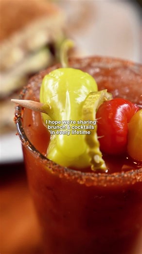 Some meals are better when they’re shared. Plan to grab a table with your person this week. Tue-Sun. Bakery & Counter Service 8am-4pm. Full Service Dining Room 8am-3pm.