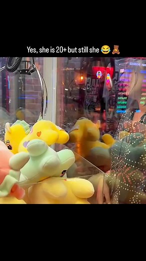 Nazriya: The Expression Queen and Her Fans