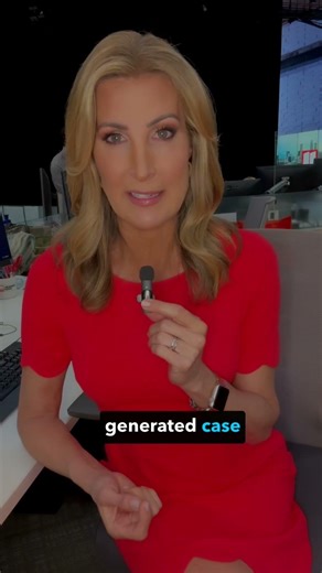 AI causes shakeup in Georgia murder case