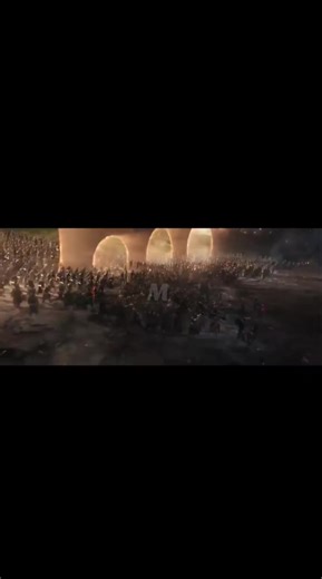 Captain America: Endgame Epic Movie Highlights