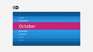 TV Highlights in October