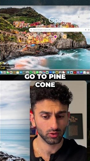Pinecone Vector Store: Setup Tutorial for Jarvis Demo #shorts