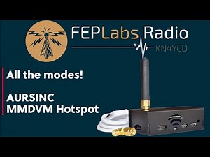 Aursinc hotspot first look!