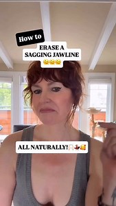 270 reactions · 399 comments | Comment 殺 FIX 殺for the free Jaw...