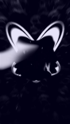 Abyss of Despair: Explore Slowed Down Soundtrack