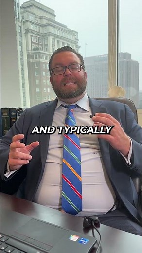 Case law vs. statutory law: key differences explained