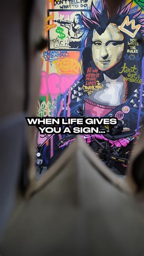 Effective Tattoo Numbing Cream for Pain Relief