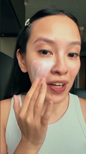 Neutrogena Ultra Sheer SPF 70 Sunscreen, Oil-Free & Matte Finish