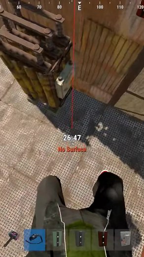 #rust #rustautomation #rustgame #rustelectricity #rustconsole | Rust