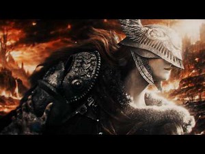 MONTAGEM ALQUIMIA - (Official Music Video)