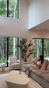 #pub Détendez-vous avec Cadbury Golden | Cadbury Dairy Milk