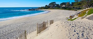 Visit Monterey: 2026 Travel Guide for Monterey, California | Expedia