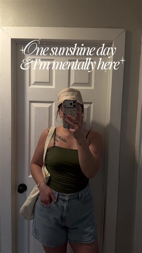 Embrace Summer with Stylish One-Piece Swimsuits