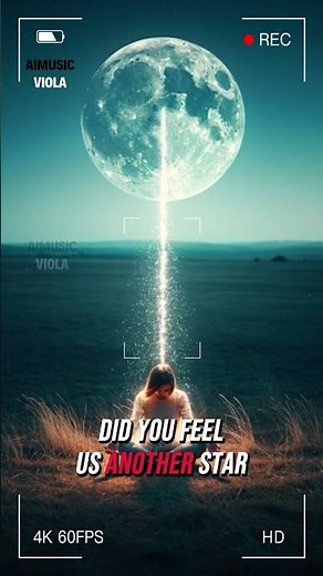Where are you now? 🌌 Faded #AlanWalker #faded #lyricsvideo