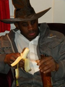 6 steps to quit drinking on your own