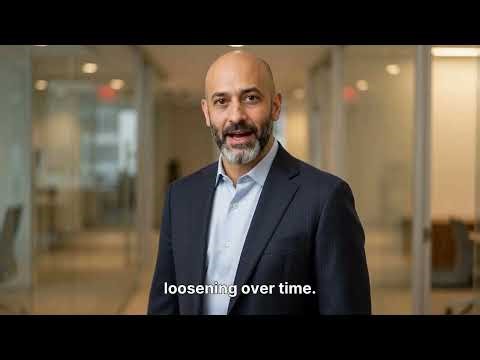 Advances in Titanium Rod Technology