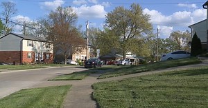 'I’ve never seen it this bad:' What can be done about lack of affordable homes? NKY seeks solutions