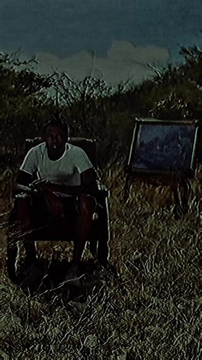 Guide Me #skilibeng #xtrajam #dancehalllyrics #jamaica @skillibeng