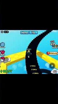 PLEASE SUBSCRIBE #bestgameplay #ipad #ipl #roblox #gaming #games