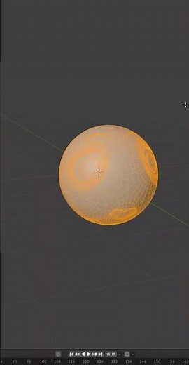 Monkey Ball
