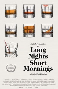 Long Nights Short Mornings | online film