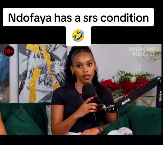 Humorous Moments in Podcast Discussions