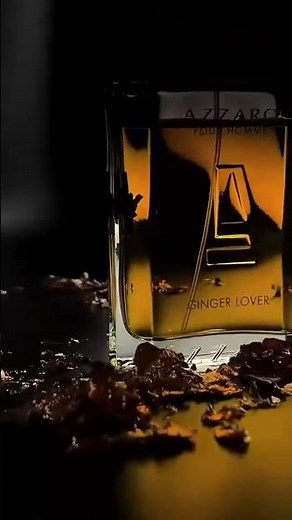 Azzaro Perfume: Embrace Your Unique Fragrance