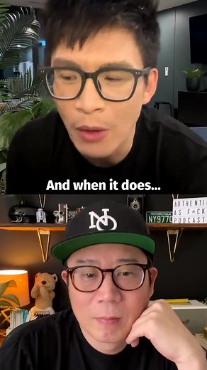 Master the Art of Storytelling: Documenting Your Stories Daily