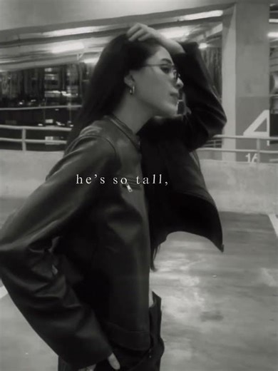 Handsome SHELLY BENDA 🔥🖤 #shellybenda #shellypundao#pundao #rollercoastertheseries #thaiglseries#fyp