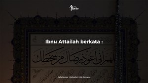 Luka boleh tinggal Tapi jangan biarkan ia menentukan arah hidupmu