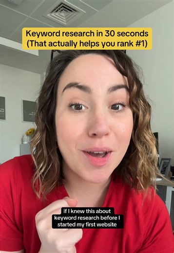 Effective Keyword Research Strategies for Google Ranking