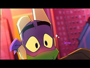 Donnie x listener spicy