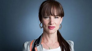 Juliette Lewis exposes Hollywood’s back-breaking expectations