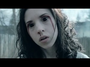 Ginger Snaps 3: El origen (Trailer)