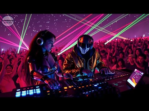 Van Der Karsten - One Unity