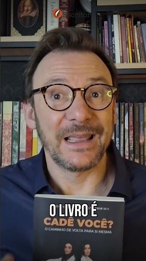 Storytelling Poderoso: Como Escrever um Livro Inesquecível