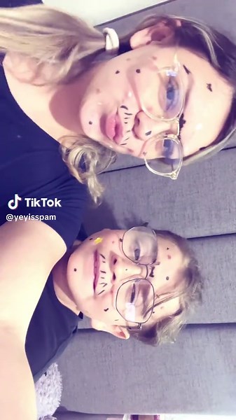 Tendencias de Musically 2014: ¡Revive el Trend!