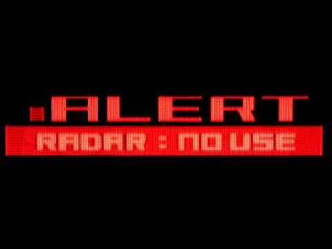 MGS2 (2001) OST - "Lethal Encounter" [ Tanker Alert Theme ] - W/ Enemy Voice Overs