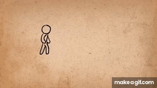 12 Principles of Animation (Official Full Series) on Make a GIF