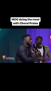 5.3K views · 85 reactions | From the Ewe hymnal book of Evangelical Presbyterian Church (EP Church)! Another beautiful Choral Praise Medley from @mogmusic and team. #worshippersgh #gospelblog | WorshippersHub | Facebook