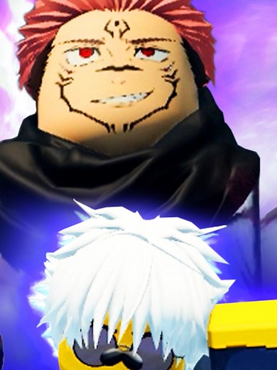 Epic Sorcerer Battlegrounds Gameplay with Director Juan and Bacon Brothers!