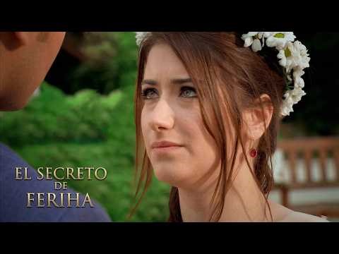 El Secreto de Feriha Cap 68 | La Carta Oculta de Feriha a Emir | El Final que no viste 💌💔