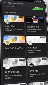 1.2M views · 10K reactions | Join the “Train with Sethu” @trainwithsethu Paid Online Personalised Fitness Training program! TO BECOME THE NEW YOU -Daily What’s app Personal support -Mon to Sat Live Classes -Guaranteed Result. For Enquiries WhatsApp : https://bit.ly/4ayTzft #reelsinstagram #reels #sethu #pochi #positivefitness #trainwithsethu | Sethu Official | Facebook