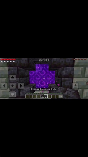 Minecraft creeper face tutorial