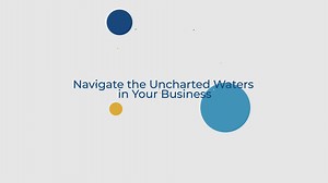 Training.1.Core values