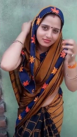 Sexy Bhavi Ruchi Ki Kahani. Desi Maal. !! Dehati Bhavi!! best Hindi Bhavi