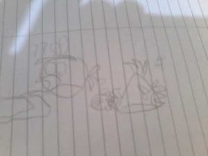 Angry birds All cutscenes classic