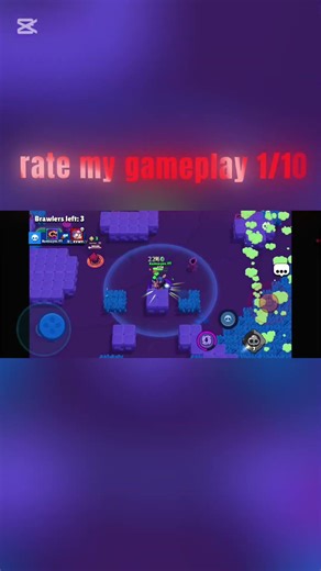 Brawl Stars 2000 Trophy Challenge! 🔥Subscribe