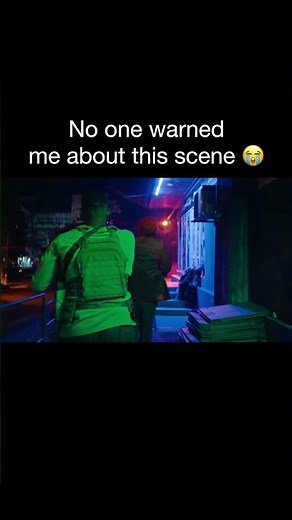 The Fix (2026) | Liam Neeson’s Most Intense Mission Yet 🔥 | In Theaters September 11th