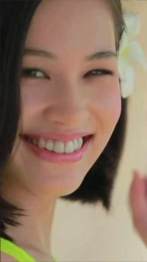 ケツメイシ「LOVE LOVE Summer」#MV #shorts
